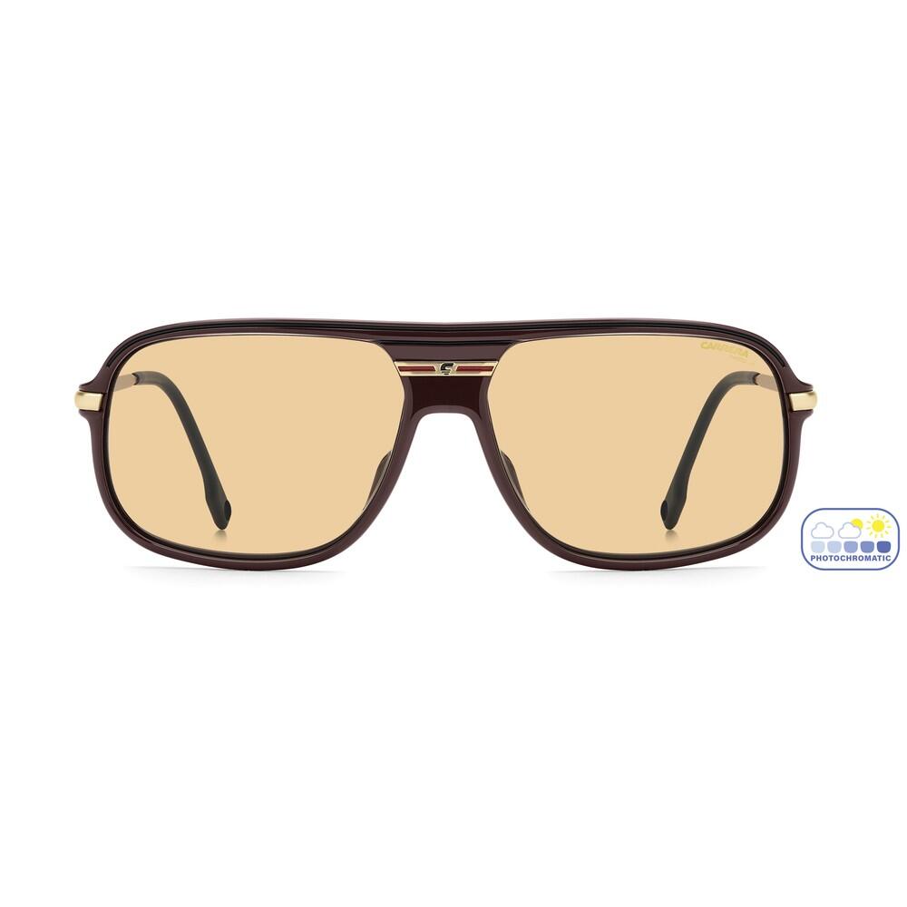 Lunettes de Soleil Carrera C SPORT 10/S 6K3 en Nylon Homme 62 mm 2/4