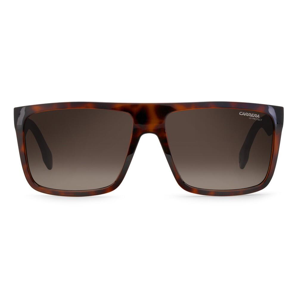 Óculos de Sol Carrera 5039/S 2OS em Nylon Homem 58 mm 2/3