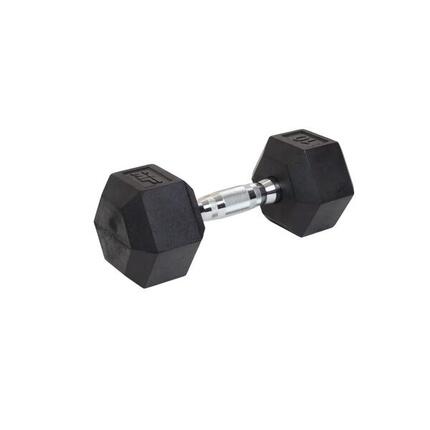 Haltère Hexa - 4 kg