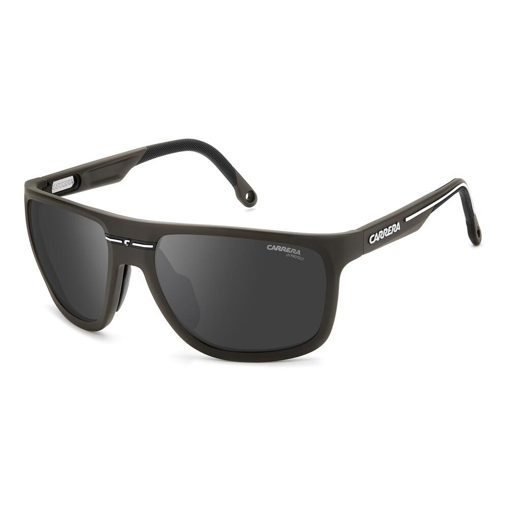 CARRERA picture