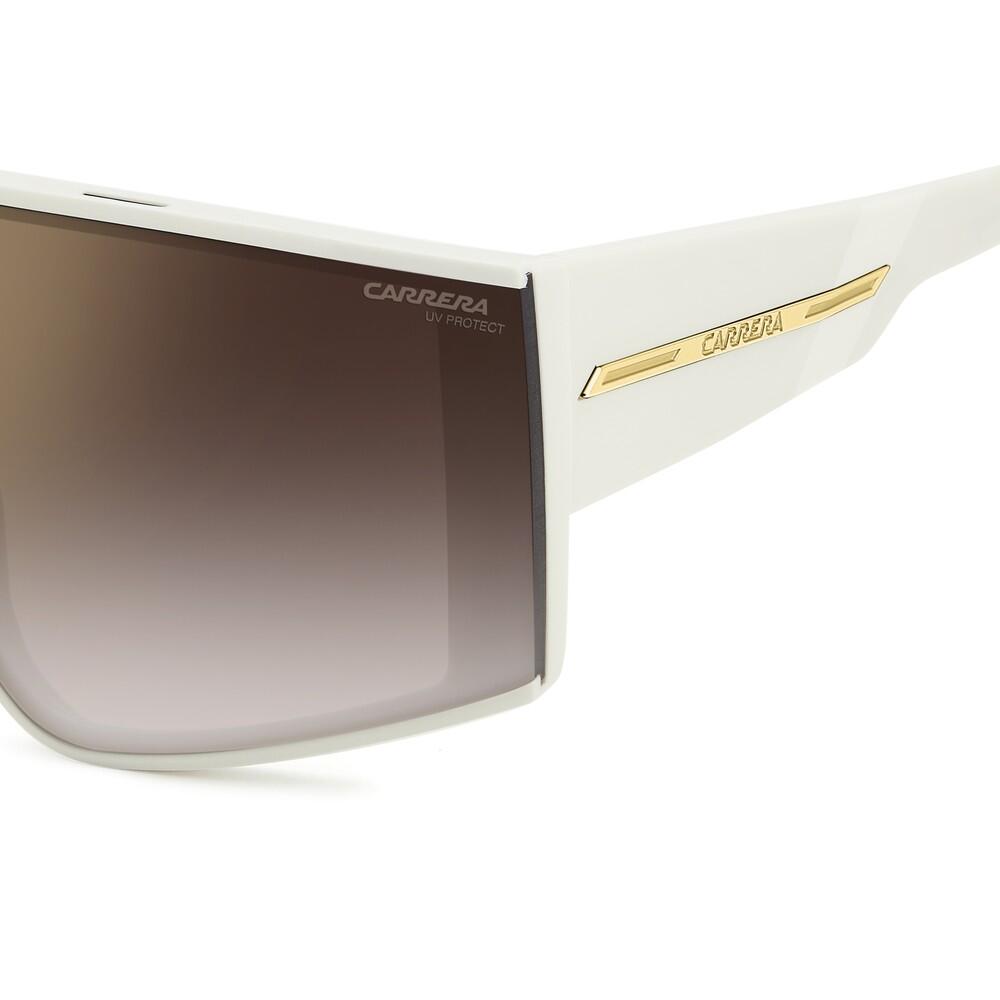 Óculos de Sol Carrera VICTORY C 18/S SZJ em TR90 Mulher 99 mm 4/4