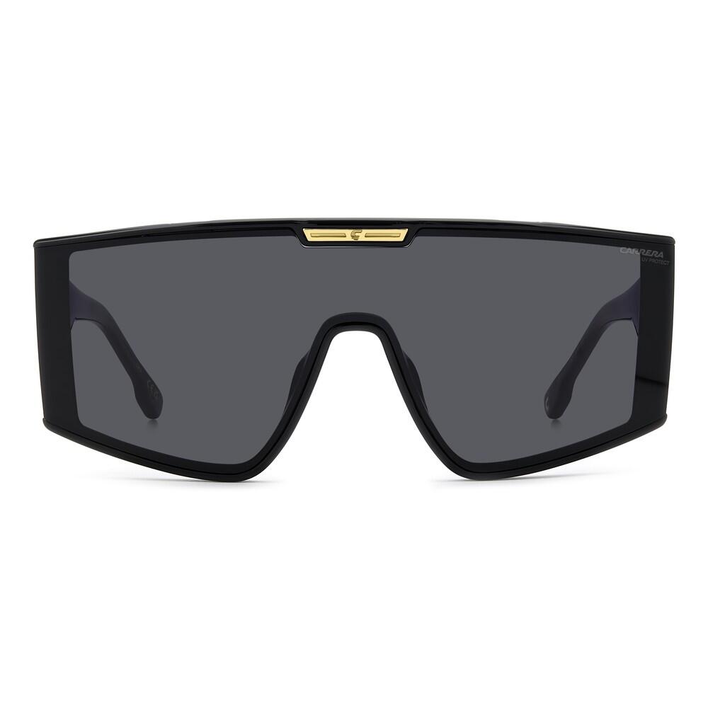 Occhiali da Sole Carrera VICTORY C 18/S 807 in TR90 Donna 99 mm 2/4