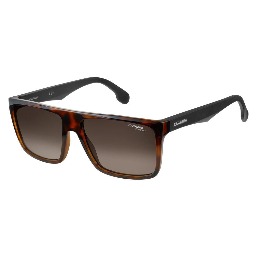 MULTI-COLOUR / BROWN