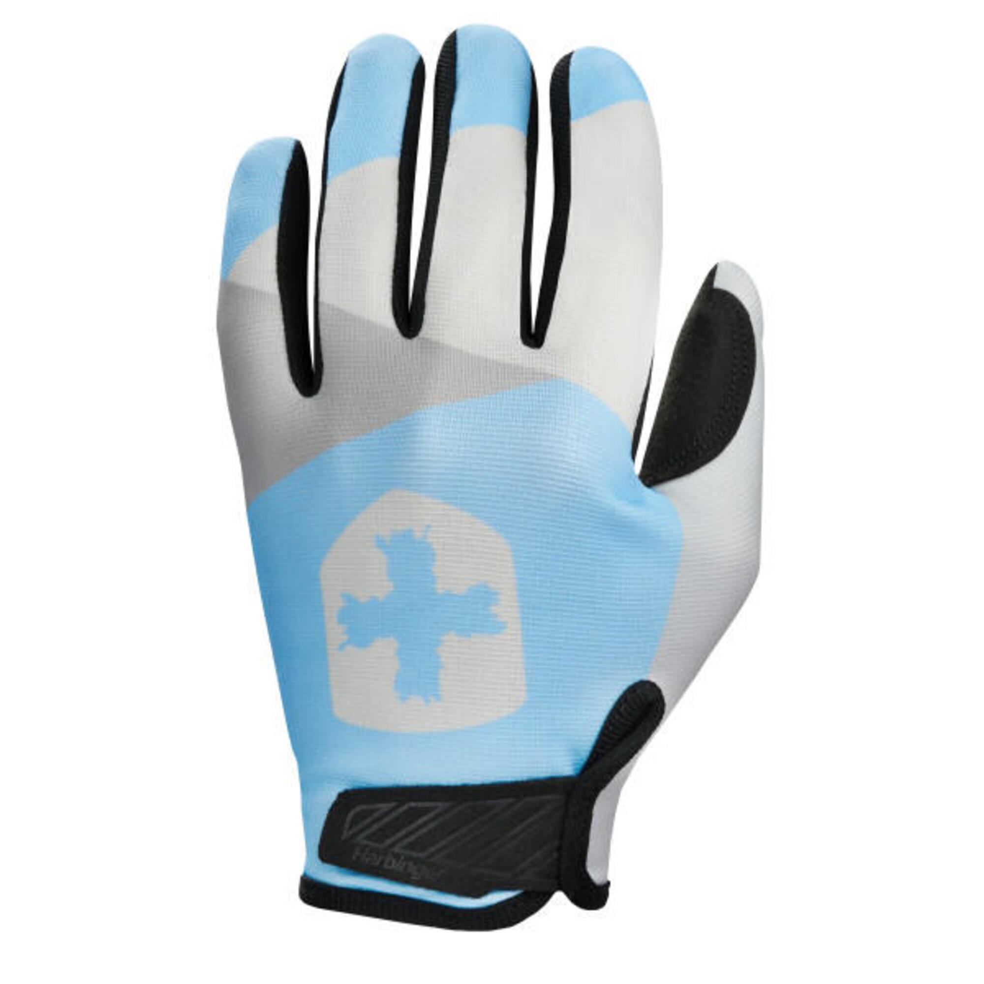 HARBINGER Schutzhandschuhe Guards - Frau - S