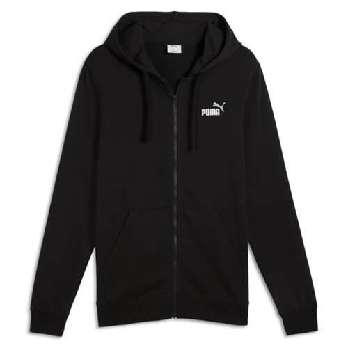 PUMA picture