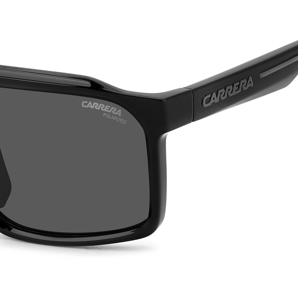Sonnenbrille Carrera C SPORT 04/S 807 Polarisiert aus Nylon Herren 59 mm 3/3
