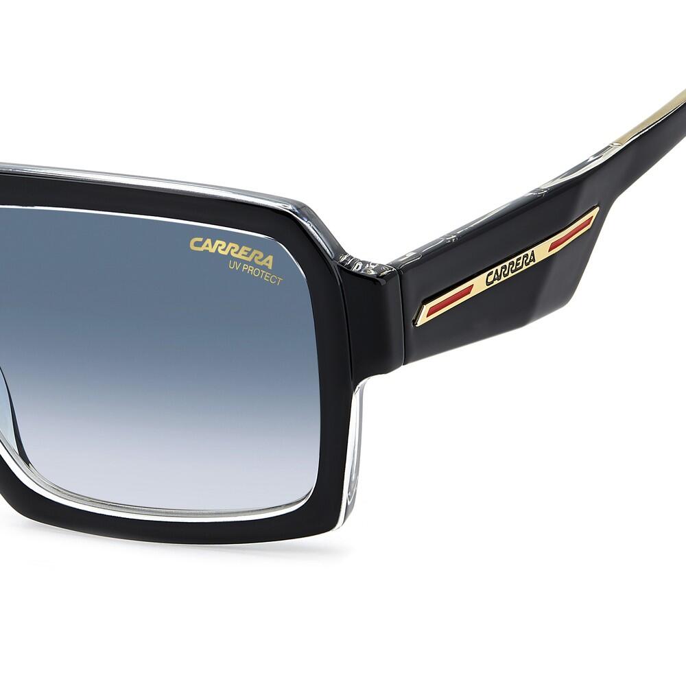 Gafas de Sol Carrera VICTORY C 15/S 7C5 de Tr90 Hombre 55 mm 4/4