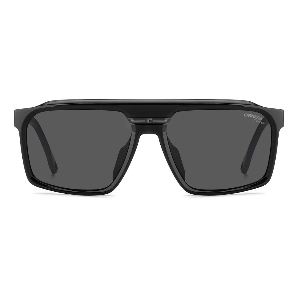 Sonnenbrille Carrera C SPORT 04/S 807 Polarisiert aus Nylon Herren 59 mm 2/3