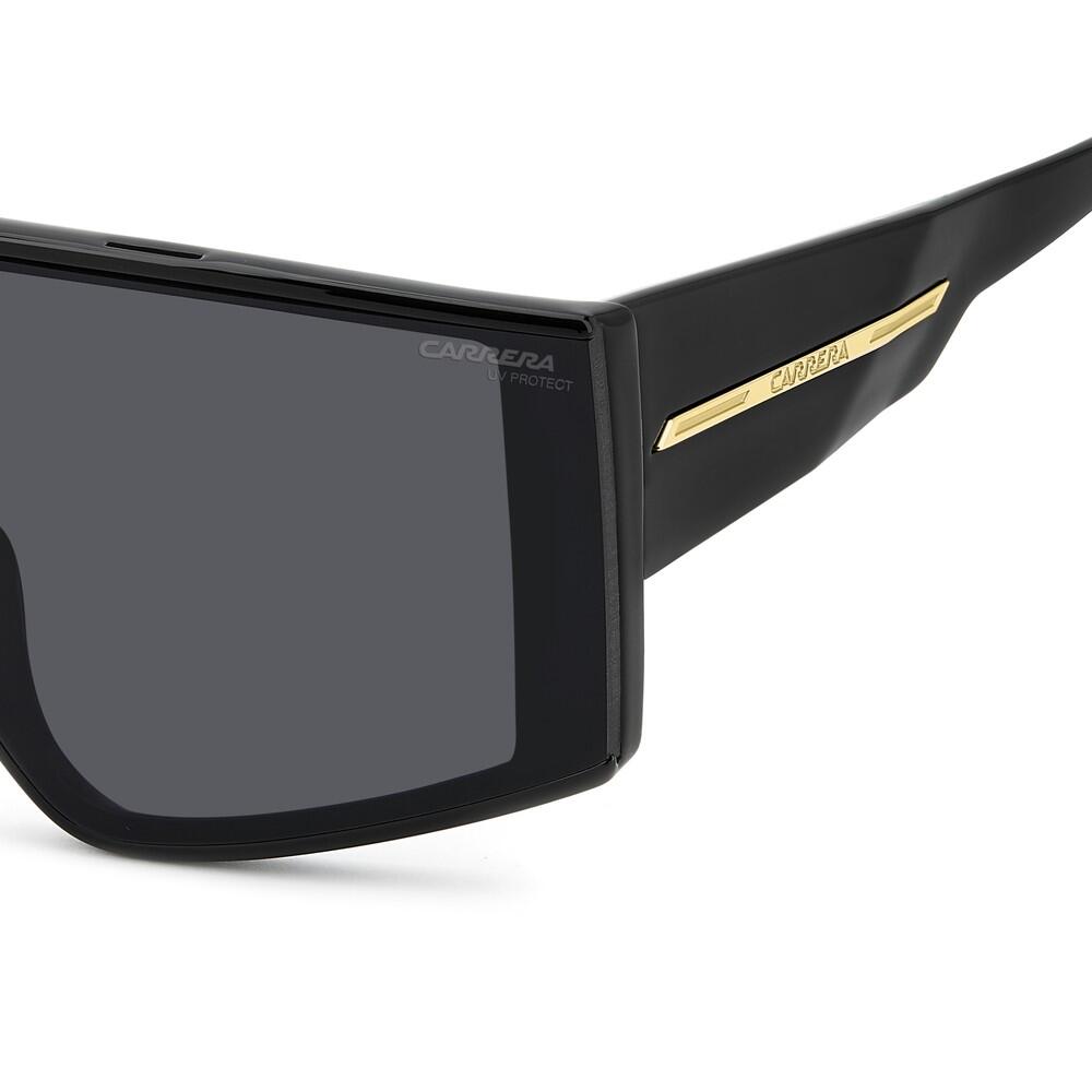 Occhiali da Sole Carrera VICTORY C 18/S 807 in TR90 Donna 99 mm 4/4