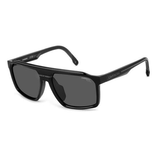 Zonnebril Carrera C SPORT 04/S 807 Gepolariseerd van Nylon Heren 59 mm
