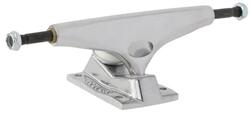 Krux K5 DLK Standard Truck Skate - 8" - Polished