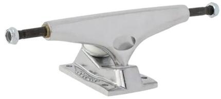 Krux K5 DLK Standard Truck Skate