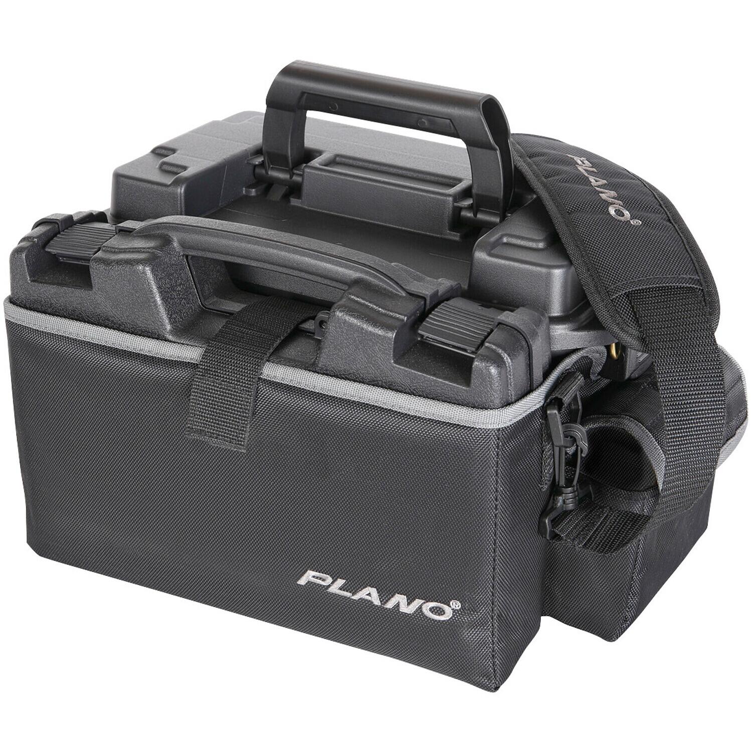 PLANO picture