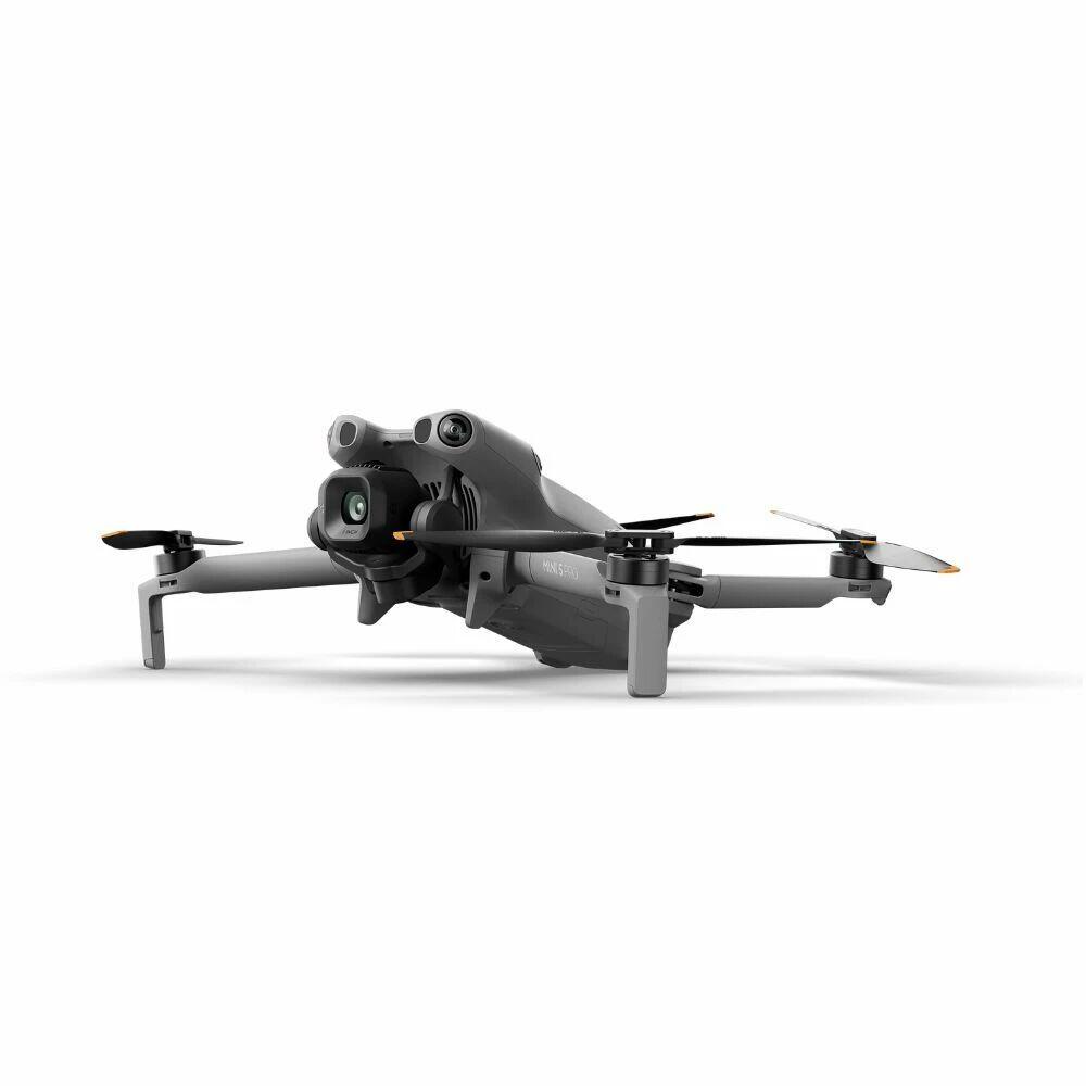 Dron DJI Mini 5 Pro 3/6