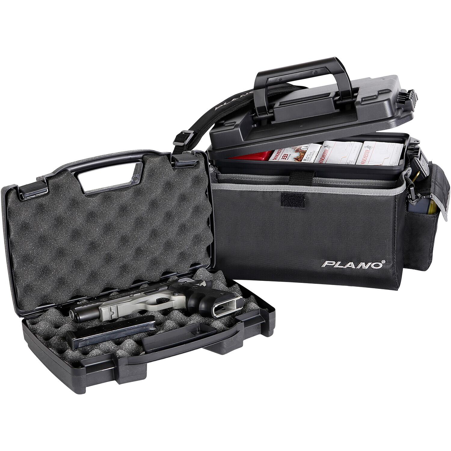Aufbewahrungsbox Plano X2 2/2
