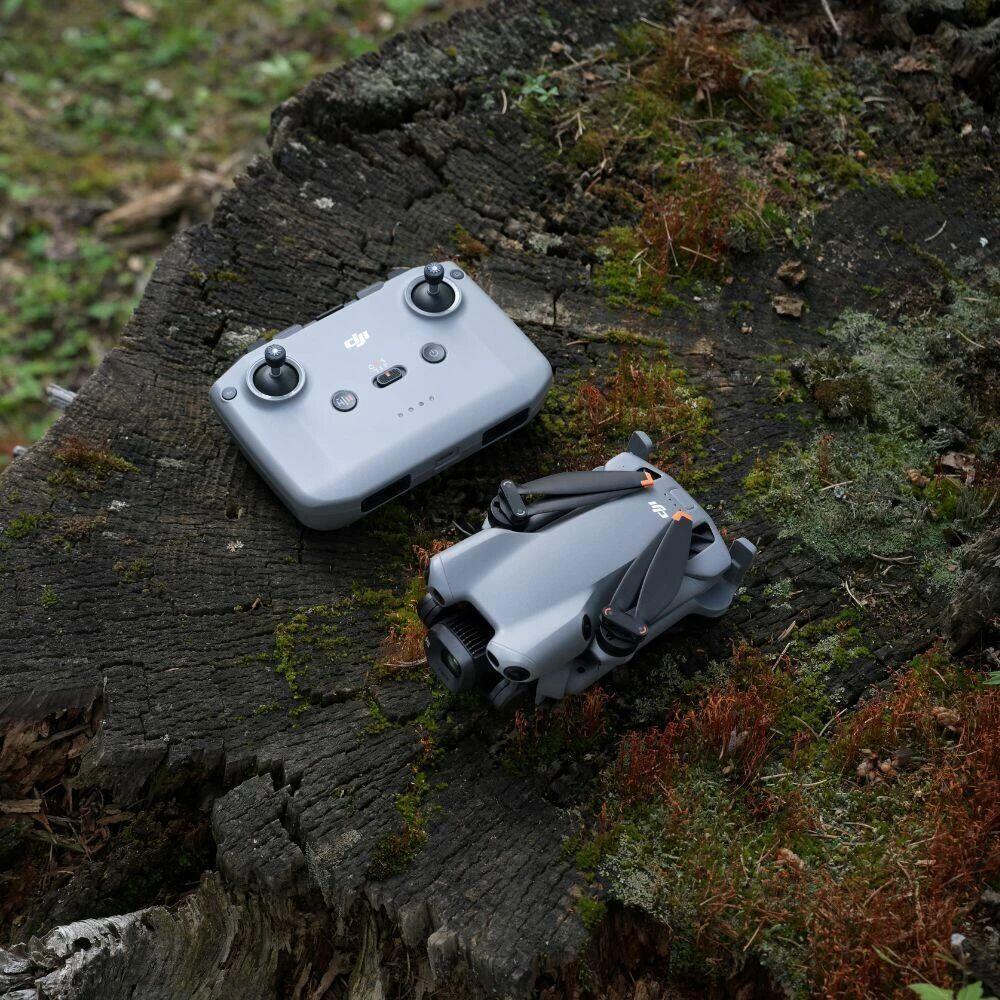 Dron DJI Mini 5 Pro 2/6