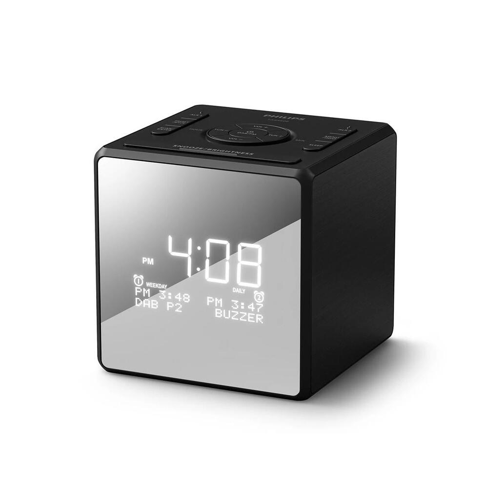 Adult DAB Radio TAR4600 3/6