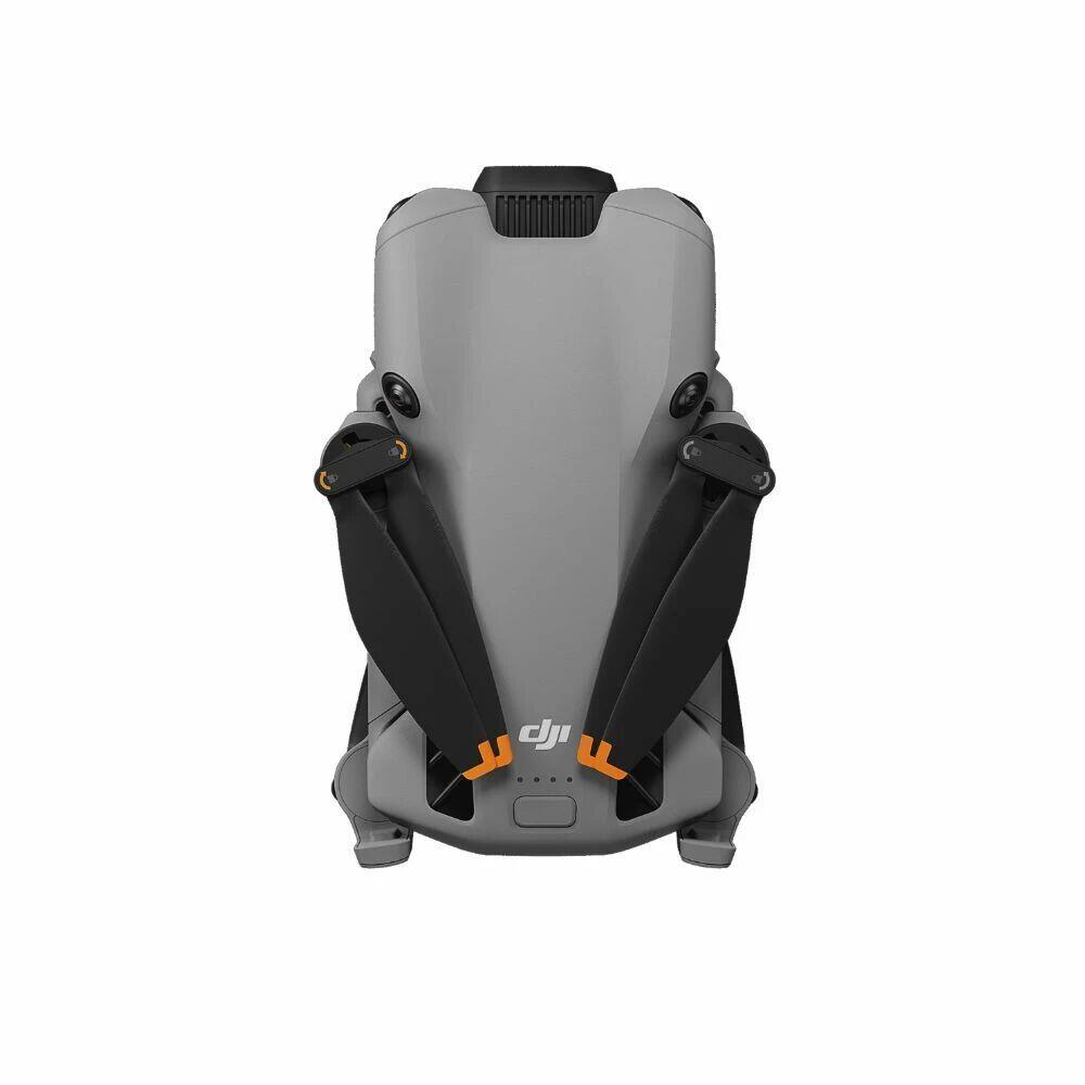 Dron DJI Mini 5 Pro 5/6
