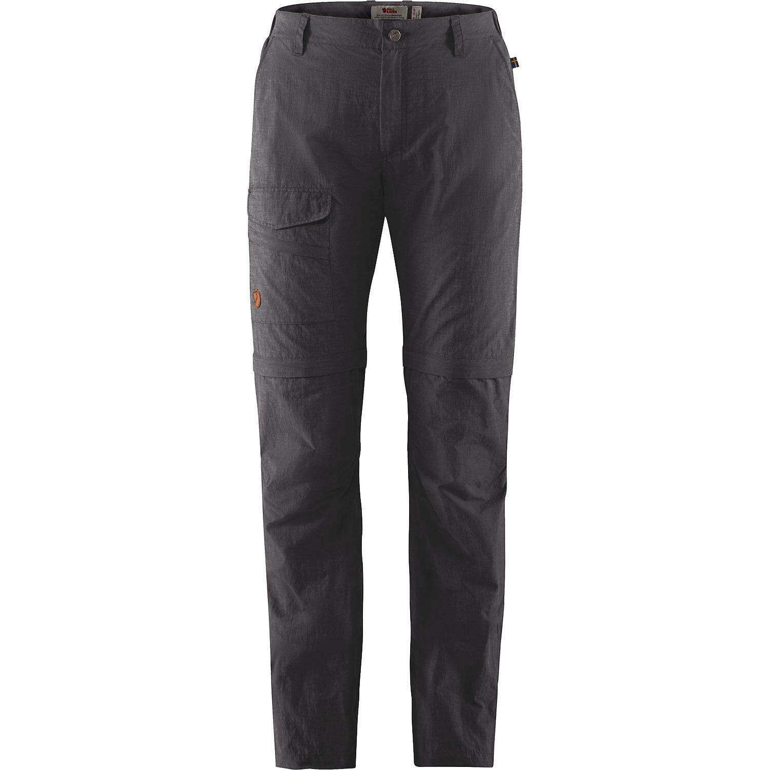 FJALLRAVEN picture