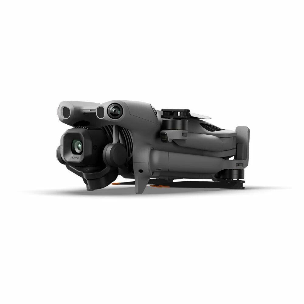 Dron DJI Mini 5 Pro 4/6