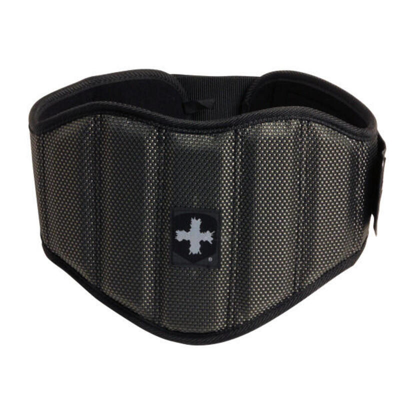 ceinture profilée firmfit s blk