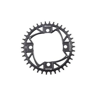 Miranda kettingblad mtb chainflow 3d 38t