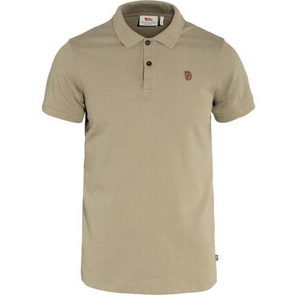 Poloshirt Herren Övik