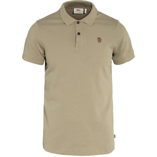 Poloshirt Herren Övik