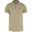 Tricou cu guler Övik Polo Shirt M barbati