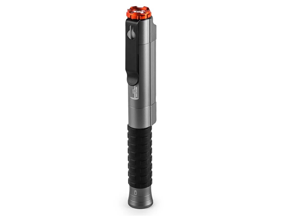 NEBO picture