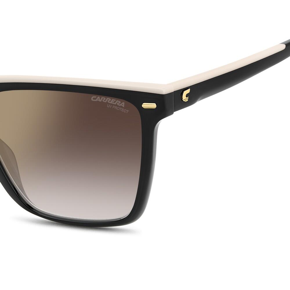 Óculos de Sol Carrera 3069/S 0WM em Acetato Mulher 57 mm 3/3