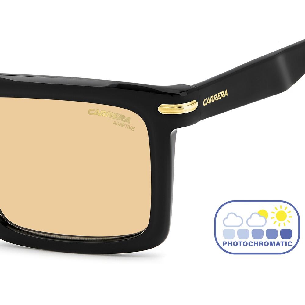 Óculos de Sol Carrera 364/S 2M2 em Acetato Homem 54 mm 3/3