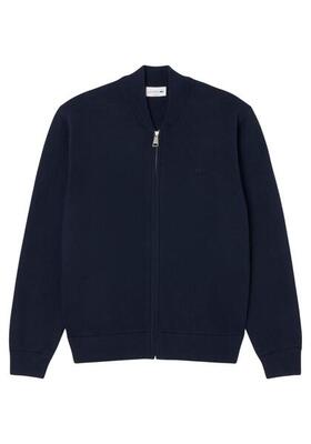PULLOVER COL 166
