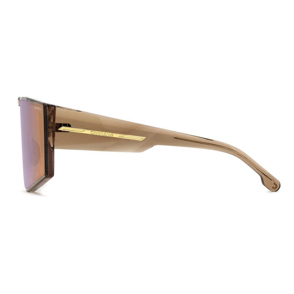 Zonnebril Carrera VICTORY C 18/S 12J van TR90 Dames 99 mm 3/4