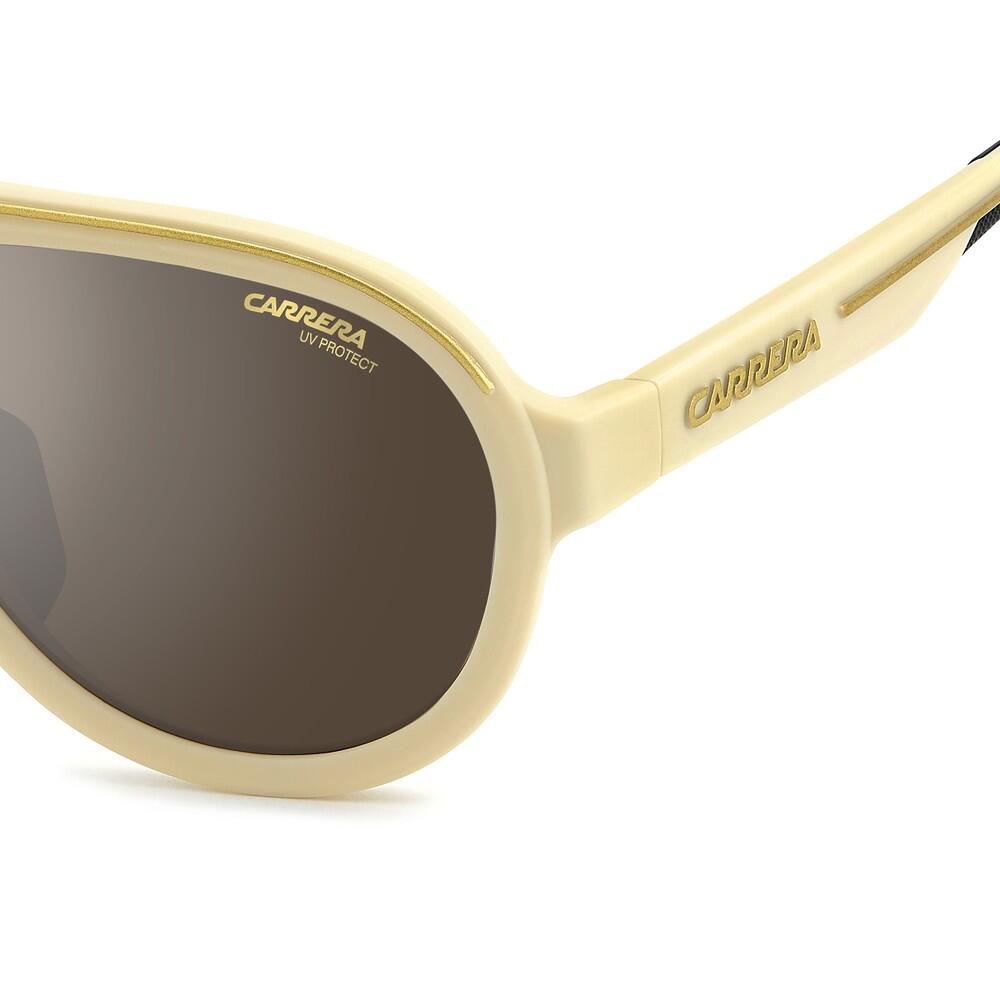 Óculos de Sol Carrera C SPORT 09/S BGH em Nylon Homem 57 mm 3/3