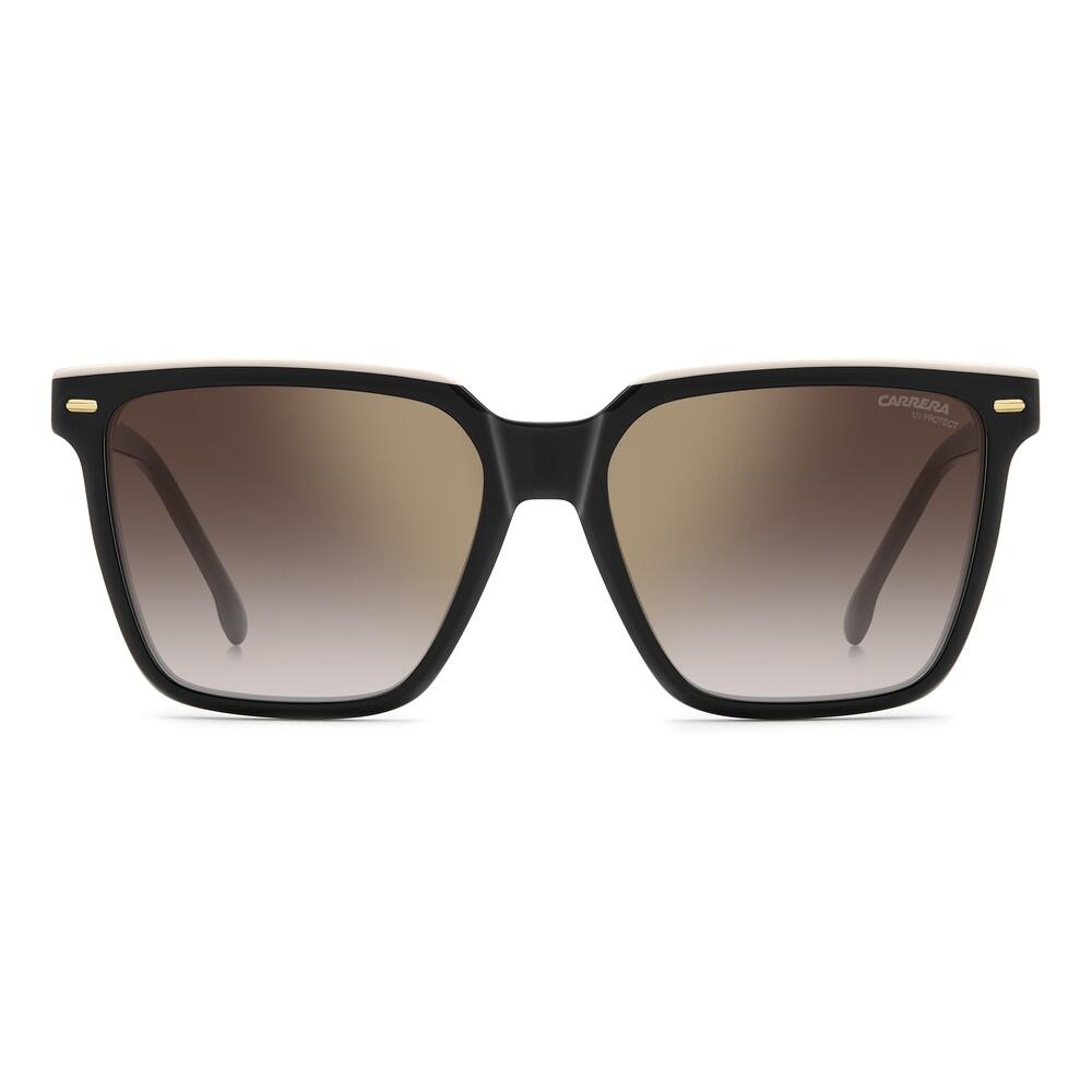 Óculos de Sol Carrera 3069/S 0WM em Acetato Mulher 57 mm 2/3