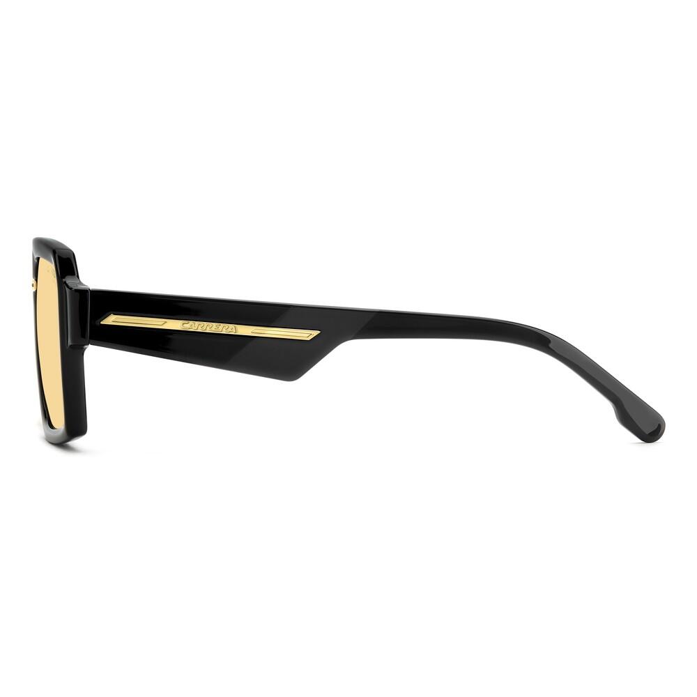 Lunettes de Soleil Carrera VICTORY C 15/S 807 en TR90 Homme 55 mm 3/4