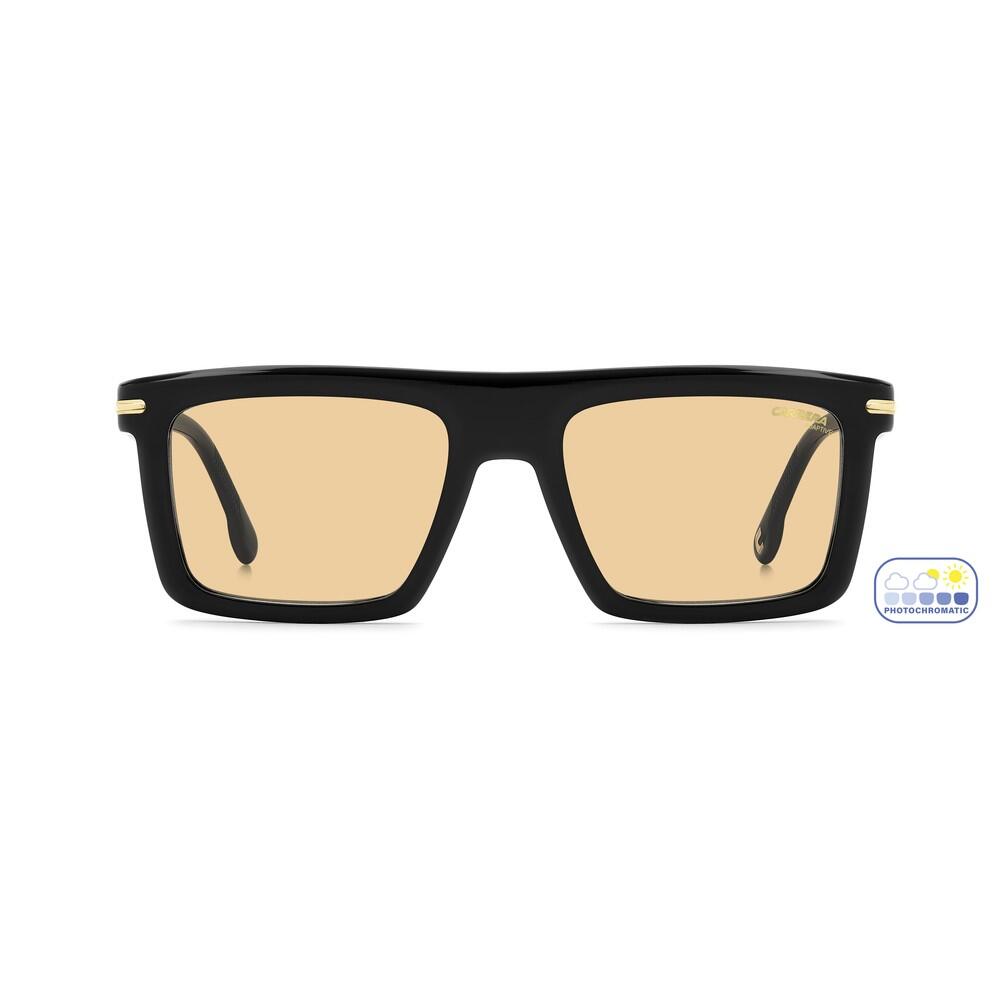 Óculos de Sol Carrera 364/S 2M2 em Acetato Homem 54 mm 2/3