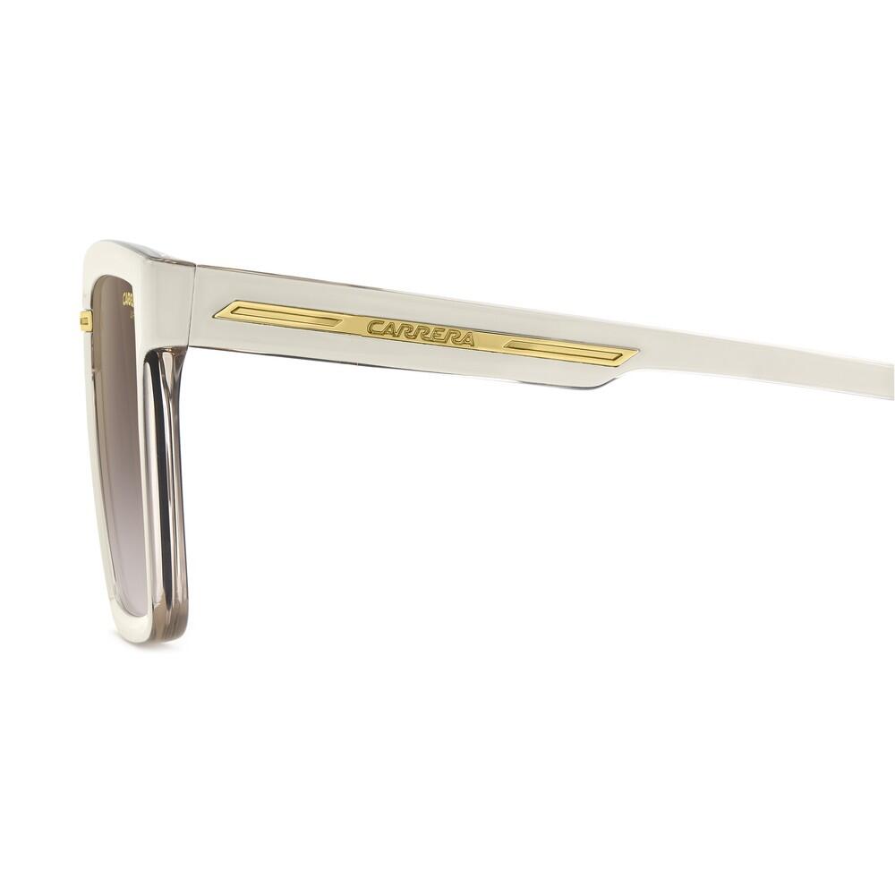 Gafas de Sol Carrera VICTORY C 03/S VVP de Tr90 Hombre 58 mm 3/4
