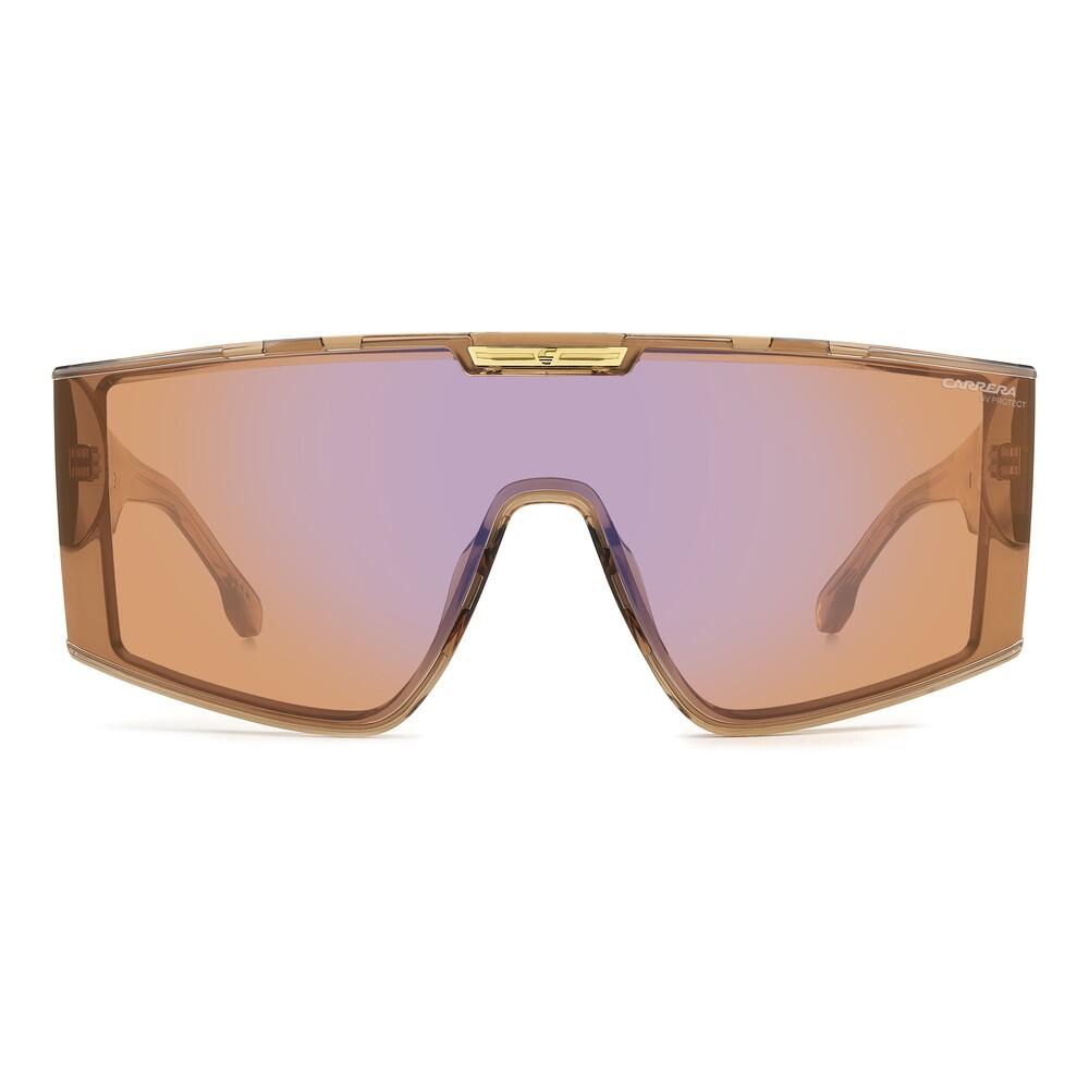 Zonnebril Carrera VICTORY C 18/S 12J van TR90 Dames 99 mm 2/4