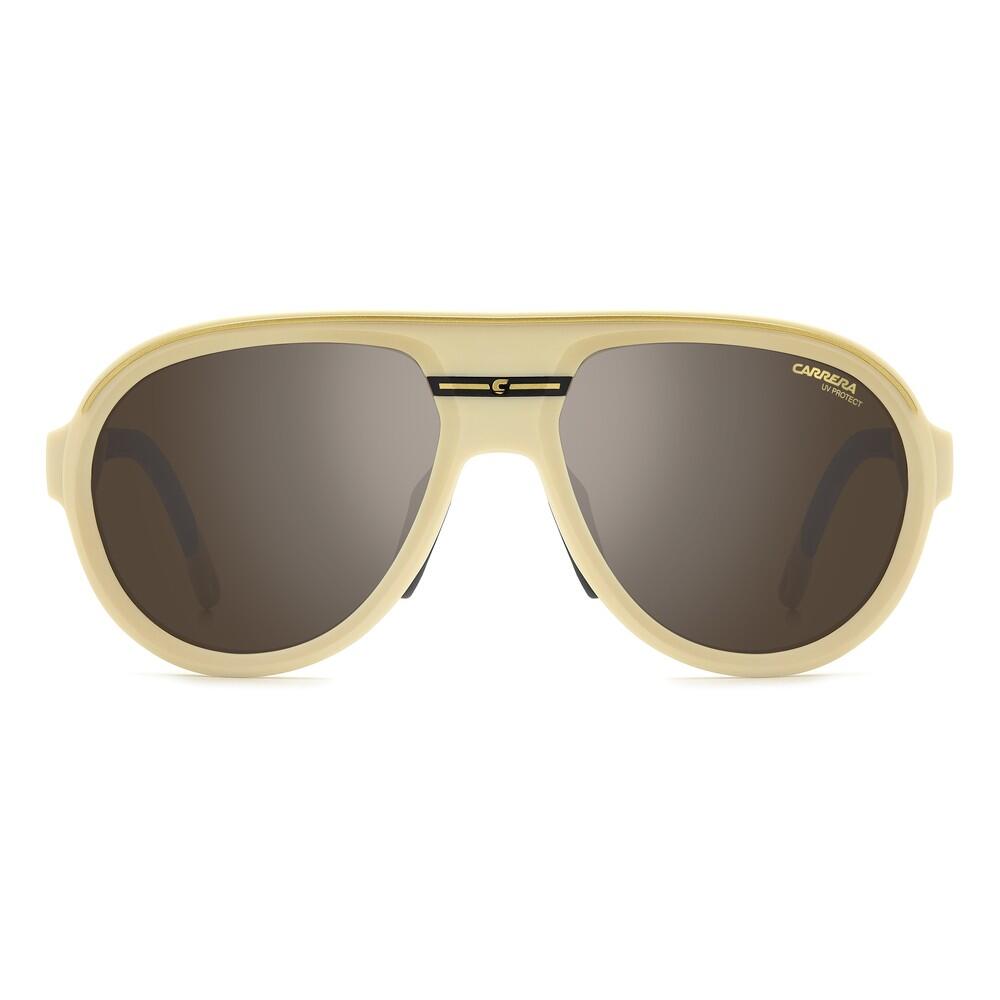 Óculos de Sol Carrera C SPORT 09/S BGH em Nylon Homem 57 mm 2/3