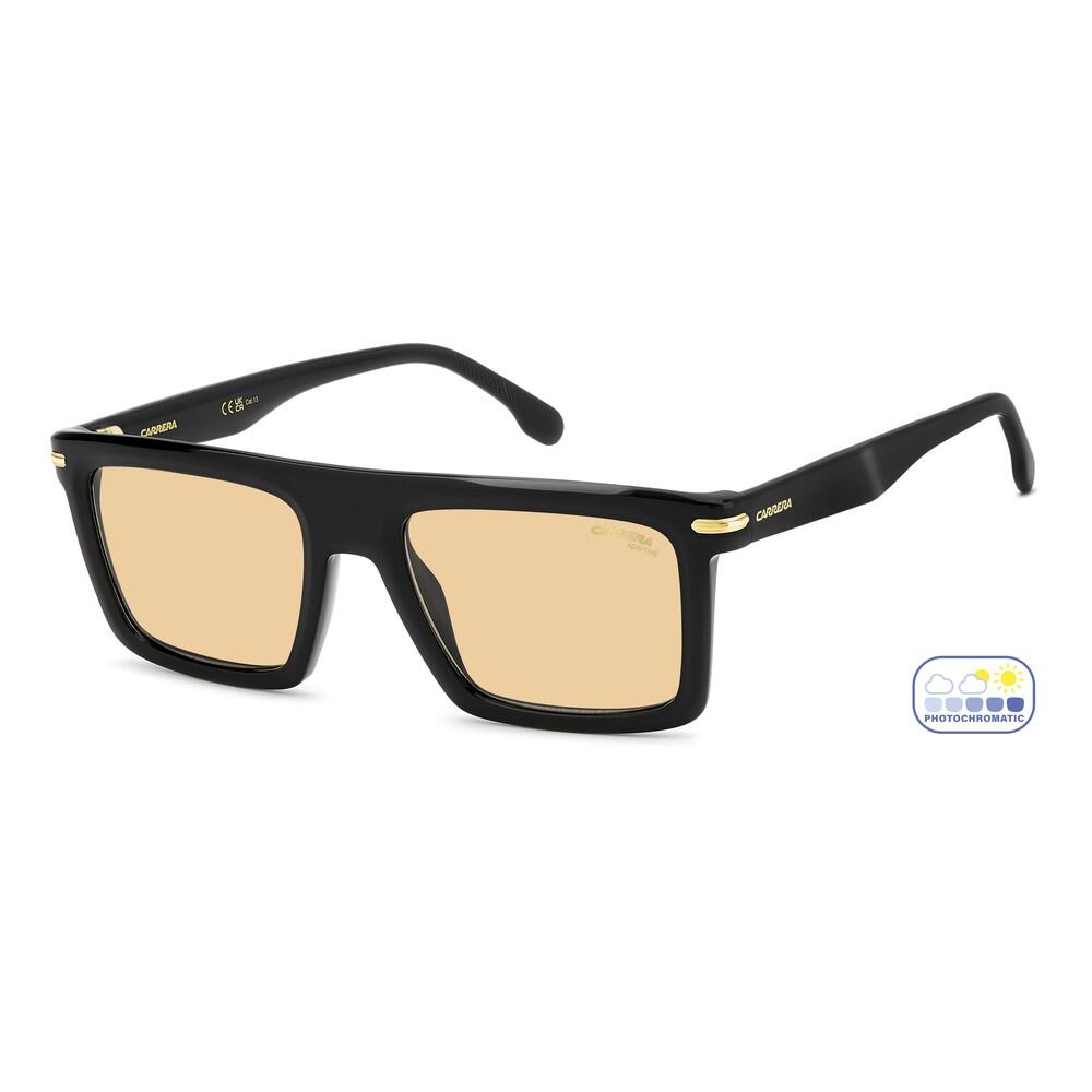Sunglasses Carrera 364/S 2M2 Acetate Men 54 mm