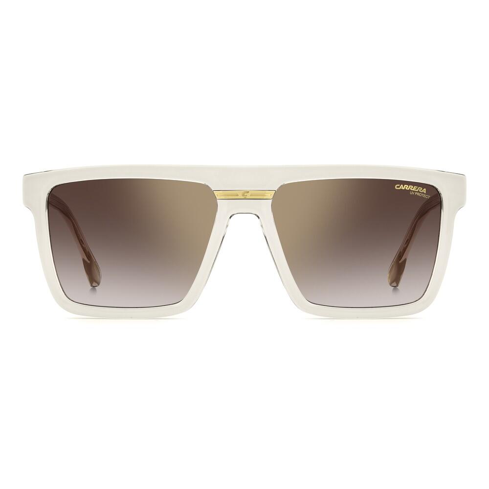 Gafas de Sol Carrera VICTORY C 03/S VVP de Tr90 Hombre 58 mm 2/4
