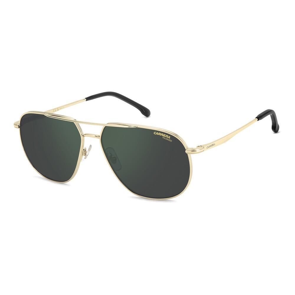 Sunglasses Carrera 363/S RHL Q3 Polarized Metal Men 61 mm