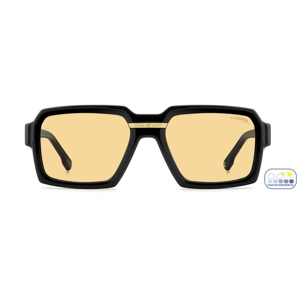 Lunettes de Soleil Carrera VICTORY C 15/S 807 en TR90 Homme 55 mm 2/4