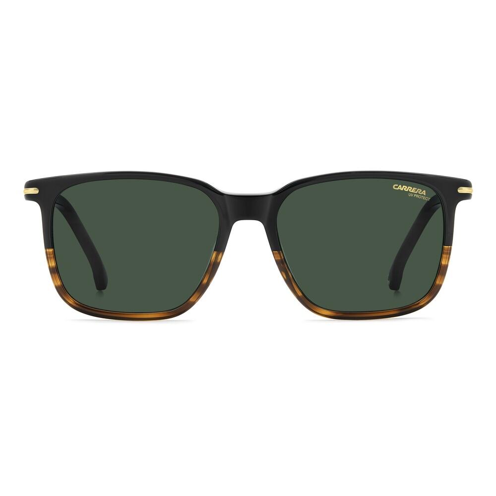 Gafas de Sol Carrera 367/S 37N de Acetato Hombre 55 mm 2/3