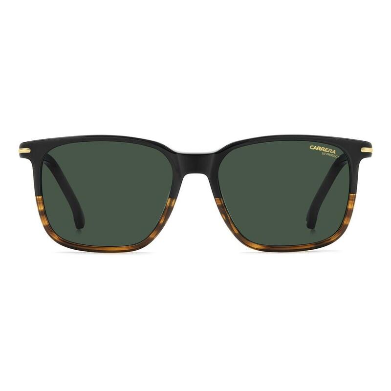 Ochelari de Soare Carrera 367/S 37N din Acetat Bărbați 55 mm