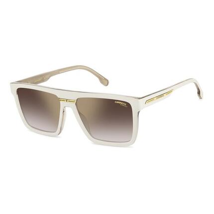 Zonnebril Carrera VICTORY C 03/S 003 van TR90 Heren 58 mm