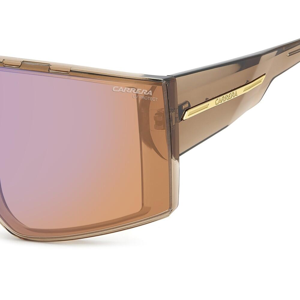 Zonnebril Carrera VICTORY C 18/S 12J van TR90 Dames 99 mm 4/4