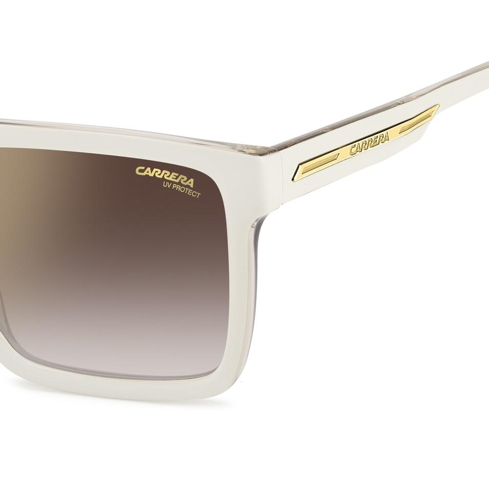 Gafas de Sol Carrera VICTORY C 03/S VVP de Tr90 Hombre 58 mm 4/4